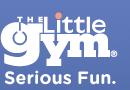 The Little Gym logo