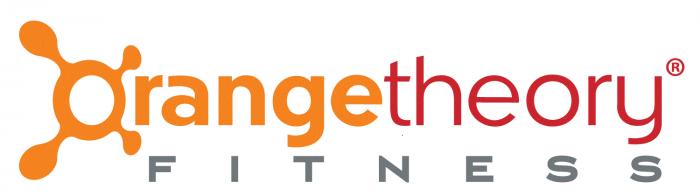 Orange Theory Fitness logo