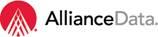 Alliance Data logo