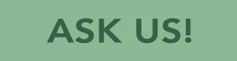 ask us