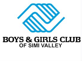 Boys and Girls Club logo