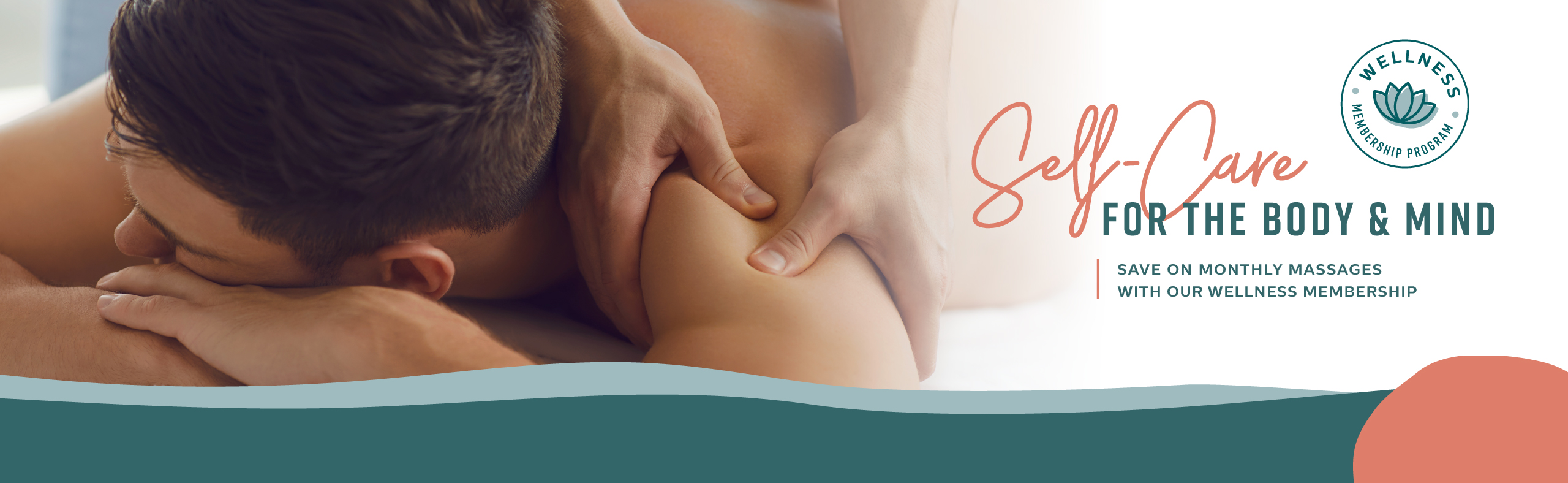 elements massage membership