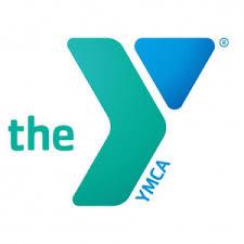 Emilson YMCA logo