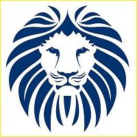 Gahanna Jefferson Public Schools logo