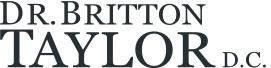 brown chiropractic center logo