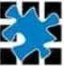 HR Resolutions logo