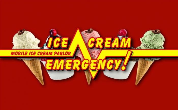 ICE logo