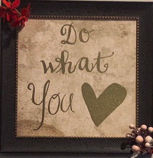 December is a much anticipated month, as the busyness and festivities of the holidays