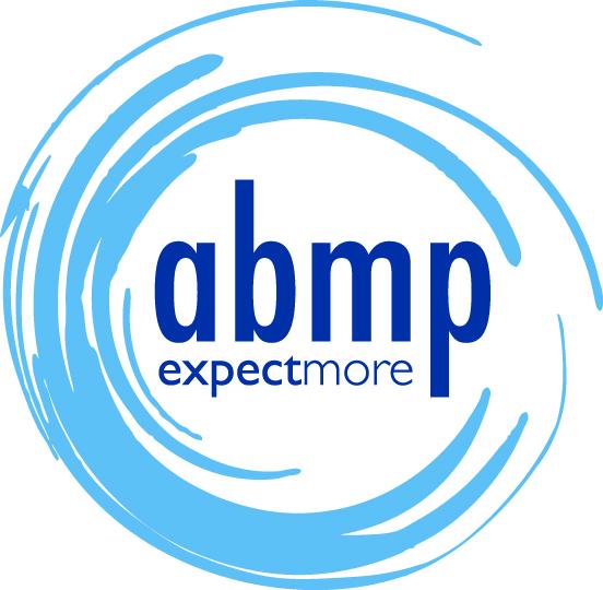 Associated Bodywork & Massage logo