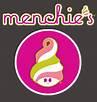 Menchie's logo