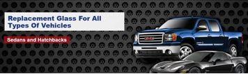 pick-up truck Logo