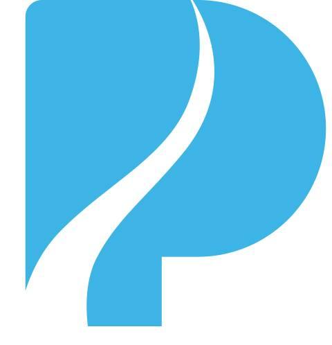Peltier Chiropractic logo