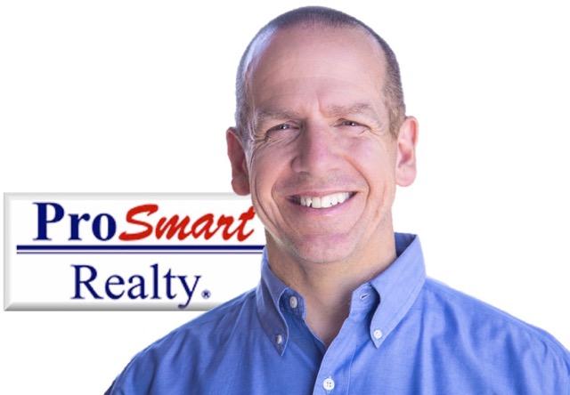 Ed Wagner logo