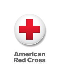 American Red Cross logo