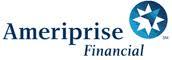 Ameriprise Advisors logo
