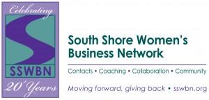 SSWBN logo
