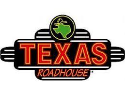 Texas Roadhouse logo
