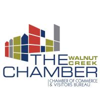 Walnut Creek Chamber of Commerce