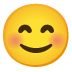 smile emoji