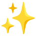 stars