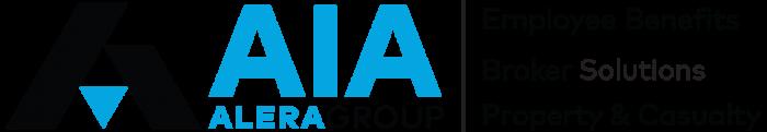 Alera logo