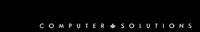 Archware logo
