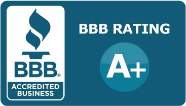BBB logo
