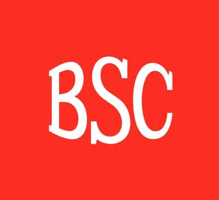 Boston Sports Club logo