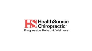 Healthsource logo