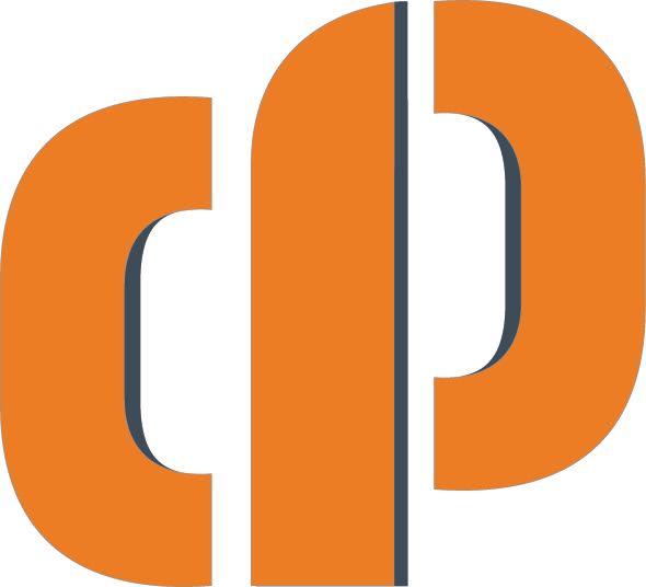 Continuum Performance Center logo