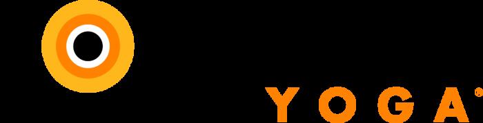 Core Power Yoga logo