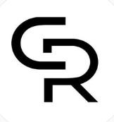 CityRow logo