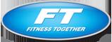 Fitness Together Logo