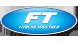 Fitness Together logo