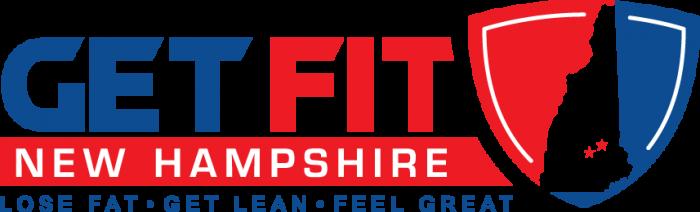 Get Fit NH logo