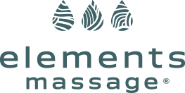 Elements Massage Home