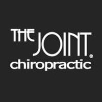 The Joint Walnut Creek logo