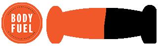 Body Fuel logo