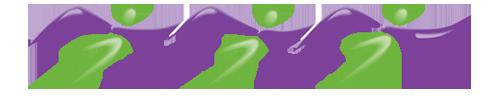 Runners High logo