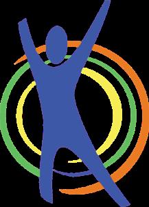 TLC Wellness logo