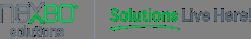 Nexeo Solutions logo