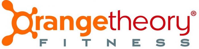 Orangetheory Fitness logo