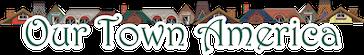 Our Town America logo