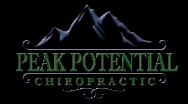 Peak Potential logo