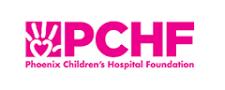 Phoenix Children's Hospital logo