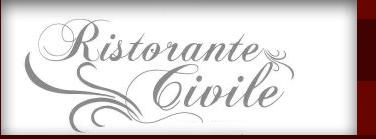 Ristorante Civile logo