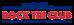 Rock Tri Club logo