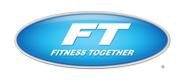 Fitness Together Logo