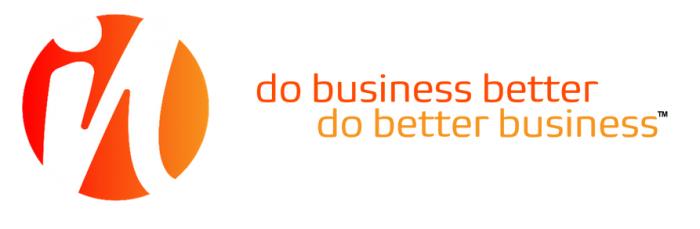 In Phone logo