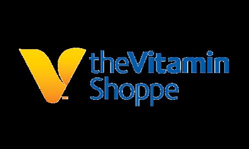 Vitamin Shoppe logo